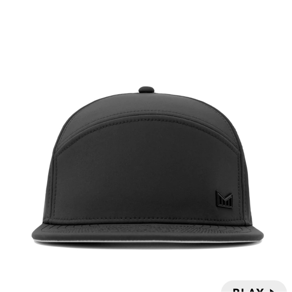 Melin TRENCHES ICON INFINITE THERMAL hat